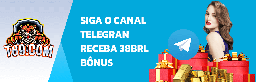 quanto custa aposta da mega sena com 6 numeros